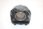 83 Yamaha  Tri Moto 225 Ytm225dx Oem STD 70mm Bore Cylinder 29U-11310-03-00 AY41