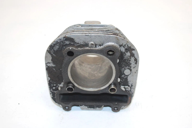 83 Yamaha  Tri Moto 225 Ytm225dx Oem STD 70mm Bore Cylinder 29U-11310-03-00 AY41