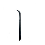 2021 CF-Moto CFORCE 600 OEM Front Left Trim Strip 9DS#-041015-6000-0BM00 AC0