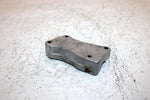 2002 Honda Foreman Rubicon 500 Oem Camshaft Holder Plate 14104-HN2-000 AH53