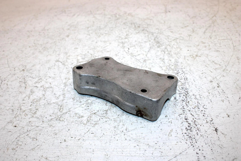 2002 Honda Foreman Rubicon 500 Oem Camshaft Holder Plate 14104-HN2-000 AH53