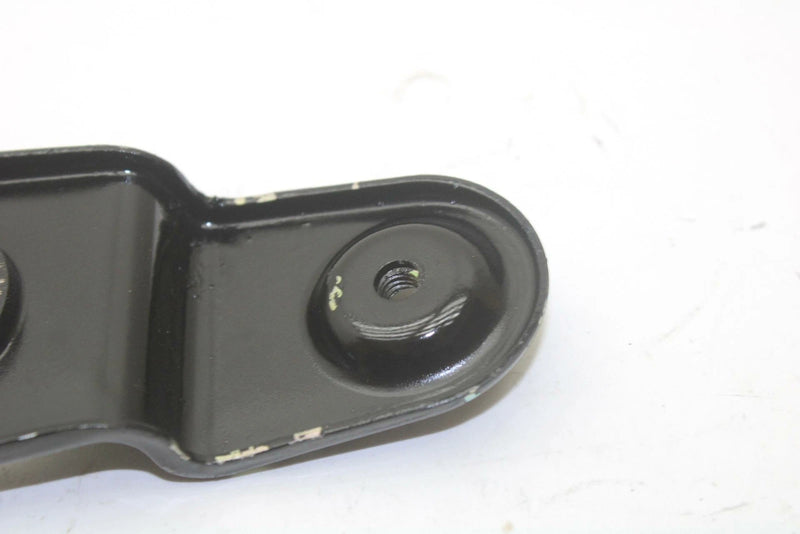 88 Yamaha Exciter EX570M OEM Oil Tank Right Bracket 82M-2193F-00-00 SY50