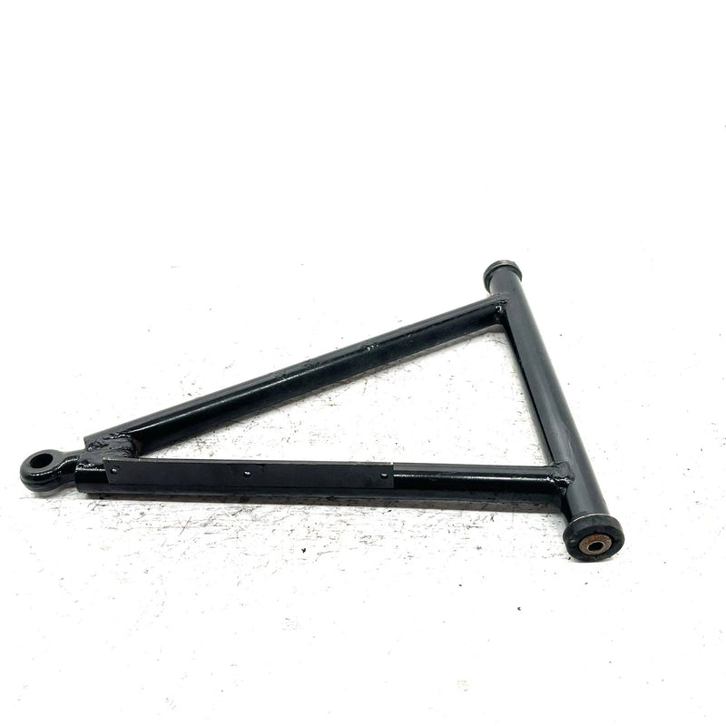 02-04 Polaris Sportsman 700 OEM Front Right A Arm 2202275 AP219