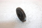 2000 Polaris Magnum 325 Oem 36T Transmission Gear 3233708 AP96