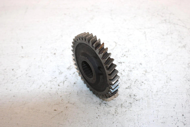 2000 Polaris Magnum 325 Oem 36T Transmission Gear 3233708 AP96