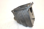 2003 Bombardier Quest 500 Oem Airbox Base 707800139 AB13