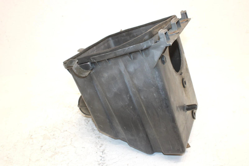 2003 Bombardier Quest 500 Oem Airbox Base 707800139 AB13