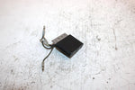 2000 Polaris Magnum 325 Oem Thermister Switch 2204571 AP65