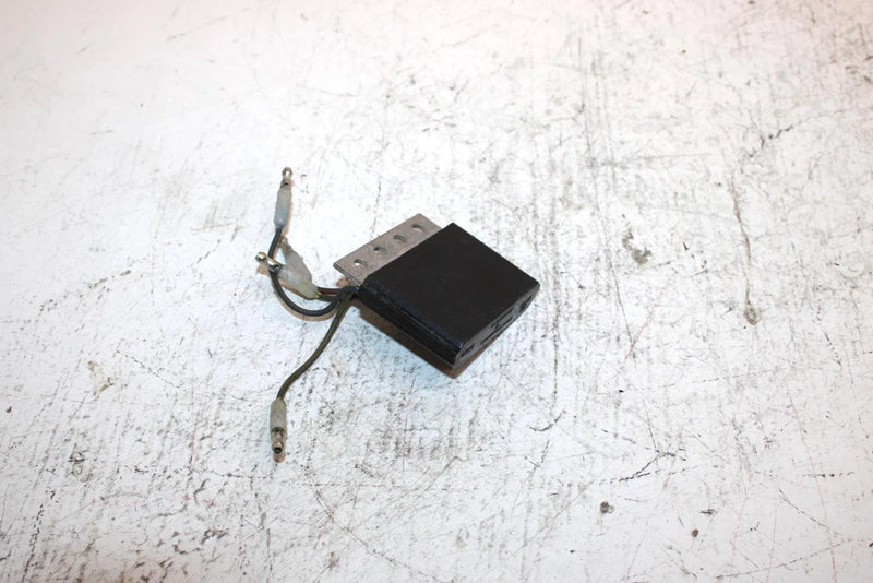 2000 Polaris Magnum 325 Oem Thermister Switch 2204571 AP65