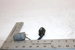 1996 Ski-doo Formula Iii 600 Oem Voltage Regulator 515163800 SS22