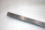 01 Ski-doo Mxz 800 Oem RH Frame Reinforcement 518321561 SSS