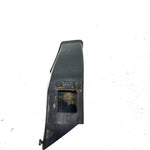 86-88 Honda FourTrax 200 TRX200SX OEM Left Airbox Air Guide 61733-HB3-770 AH91