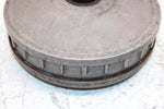 2000 Yamaha  Kodiak 400 Oem Primary Drive Clutch Half 5GH-17620-01-00 AY26