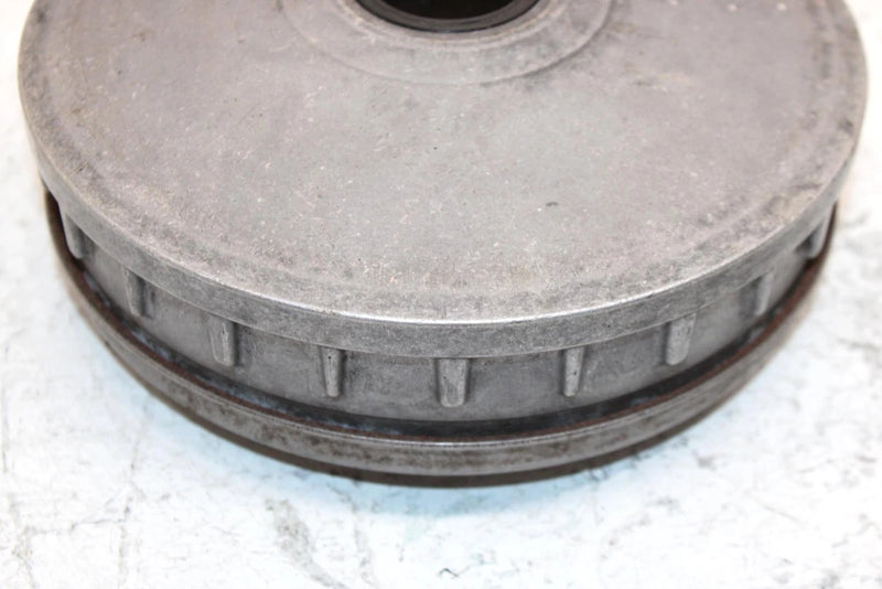 2000 Yamaha  Kodiak 400 Oem Primary Drive Clutch Half 5GH-17620-01-00 AY26