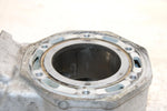 2002 Arctic Cat Zr 500 Cc Oem 71mm Bore Cylinder 3005-963 SA4