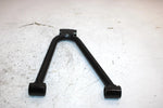 96 Arctic Cat Panther 440 L/c Oem Upper A Arm W/Bushing 0703-337 SAS11