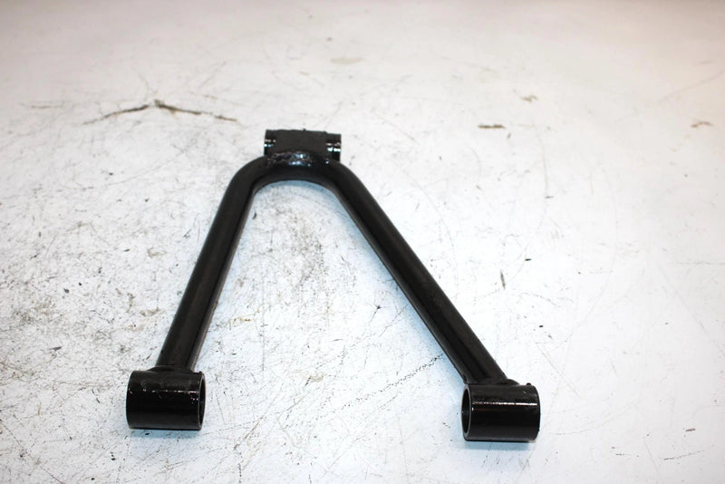 96 Arctic Cat Panther 440 L/c Oem Upper A Arm W/Bushing 0703-337 SAS11