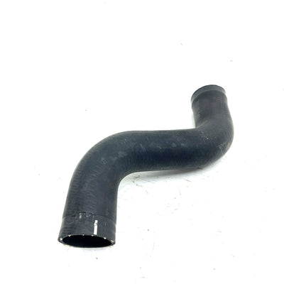 04-06 Sea-Doo RXP Supercharged OEM Fuel Fill Hose 275500605 JS59.1