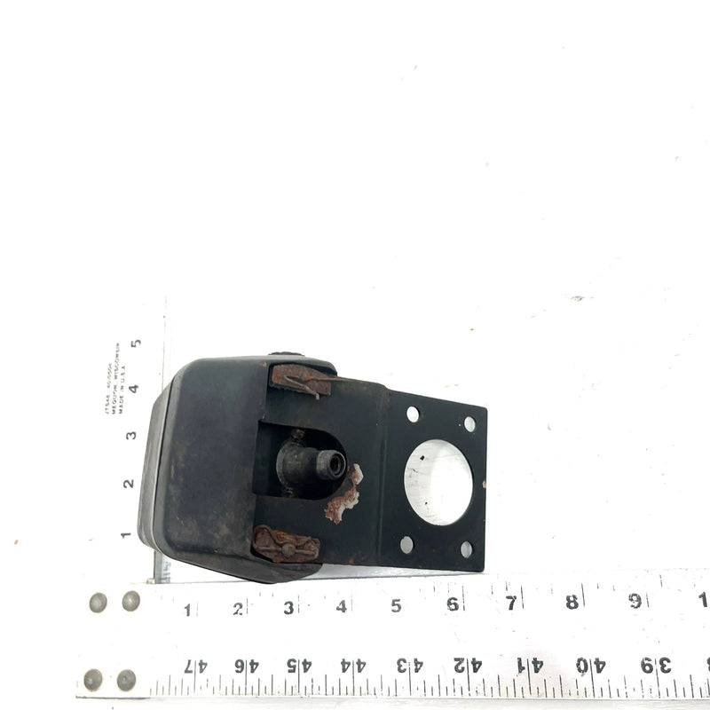 92-93 Polaris Trail Boss 350L 4X4 OEM Speedometer (Under 3k) 3280129 AP233