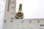 2006 Ski-doo Gsx 550f Oem Tie Rod End Ball Joint 506151810 SS91