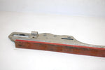96 Polaris Indy 500 Carb Oem Right Rail 133" 1540947 SPS2