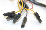 Ski-Doo OEM Headlight Hood Wiring Harness SS59