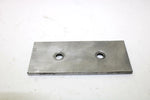 91 Arctic Cat Prowler Special OEM Lower Backing Plate 0605-161 SA90