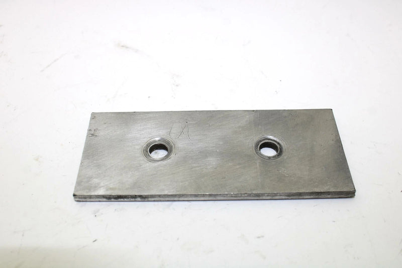 91 Arctic Cat Prowler Special OEM Lower Backing Plate 0605-161 SA90