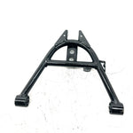 09-13 Honda Big Red 700 MUV700 OEM Rear Right A Arm 52370-HL1-A00 XH0