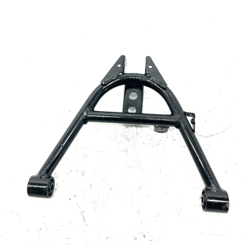 09-13 Honda Big Red 700 MUV700 OEM Rear Right A Arm 52370-HL1-A00 XH0