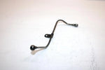 1992 Honda Trx 300 A Oem Cylinder Head Oil Pipe 11335-HA0-000 11335-HA0-003 AH51