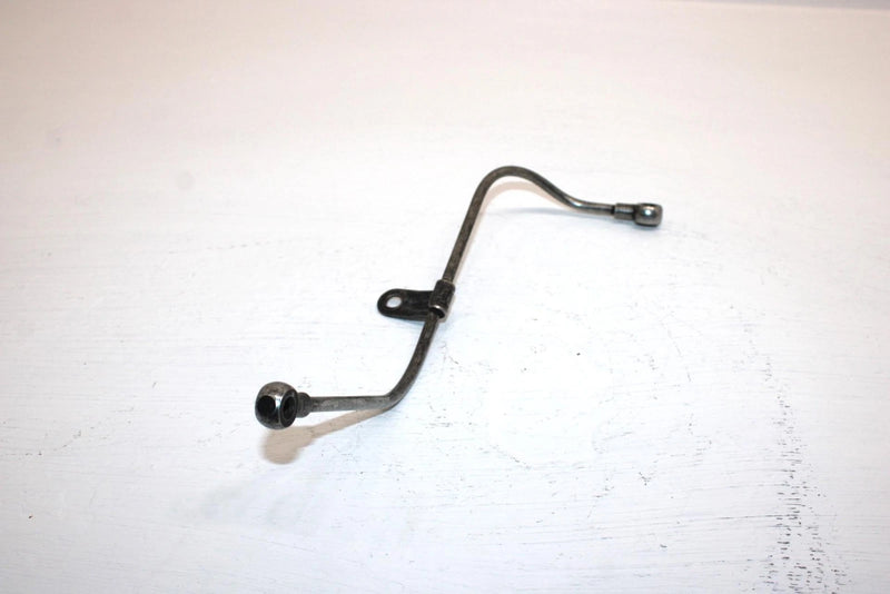 1992 Honda Trx 300 A Oem Cylinder Head Oil Pipe 11335-HA0-000 11335-HA0-003 AH51