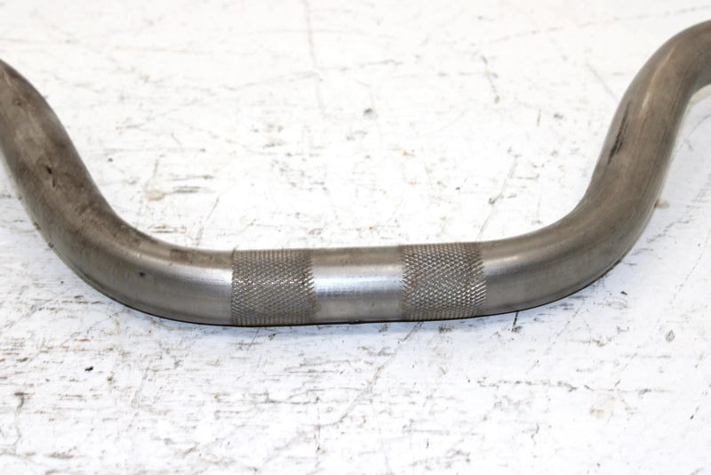2002 Sea-doo Gti Le Oem Handlebars 277001450 JS30