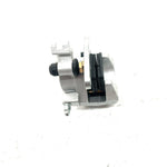 01 Honda Sportrax 300 TRX300EX OEM Front Right Brake Caliper 45250-HM3-305 AH81