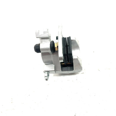 01 Honda Sportrax 300 TRX300EX OEM Front Right Brake Caliper 45250-HM3-305 AH81