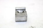 Polaris OEM Skid Rail Bolt Head Boss 5131112 Q484