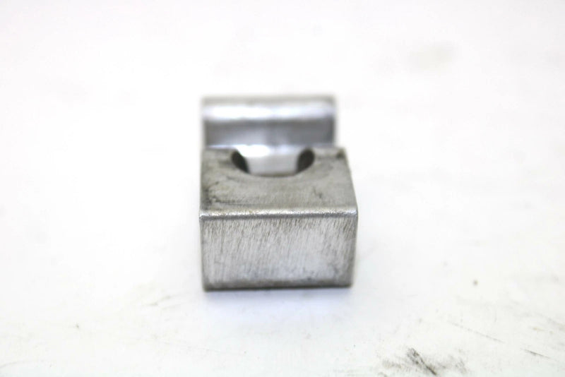 Polaris OEM Skid Rail Bolt Head Boss 5131112 Q484