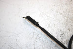 2002 Honda Foreman Rubicon Oem Choke Cable 17950-HN2-010 AH36