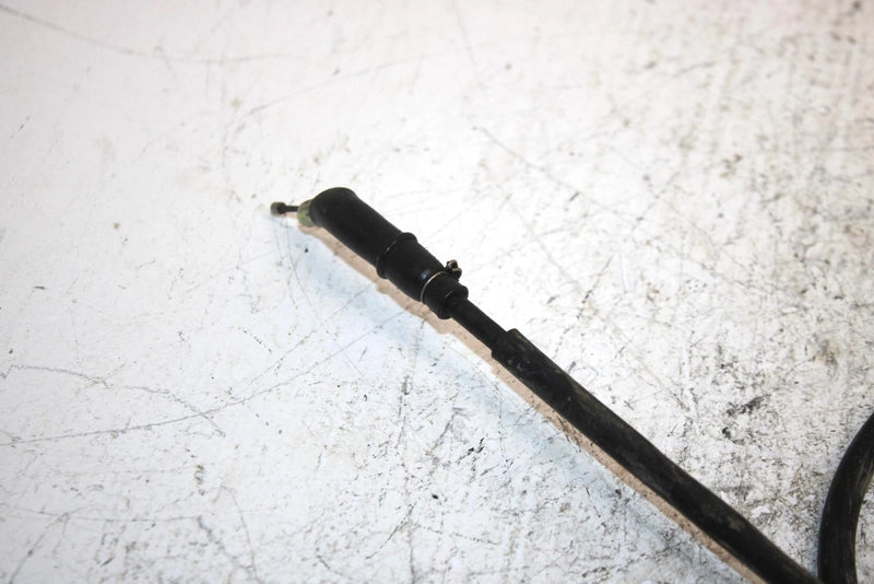 2002 Honda Foreman Rubicon Oem Choke Cable 17950-HN2-010 AH36