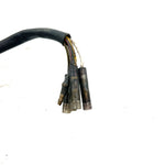 1994 Sea-Doo XP OEM Stator 290995104 JS63