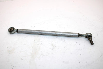 Ski-doo Oem Steering Relay Tie Rod 506151190 Q4801