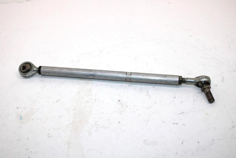 Ski-doo Oem Steering Relay Tie Rod 506151190 Q4801
