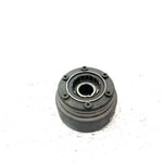 88-92 Honda FourTrax 300 TRX300FW 4x4 OEM Flywheel 31100-HC4-750 AH89