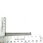 00-06 Honda Rancher 350 OEM Push Rod Pair 14440-HN5-670 AH80