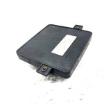 99-02 Sea-Doo GTX OEM CDI ECU ECM Ignition Box 278001525 JS33