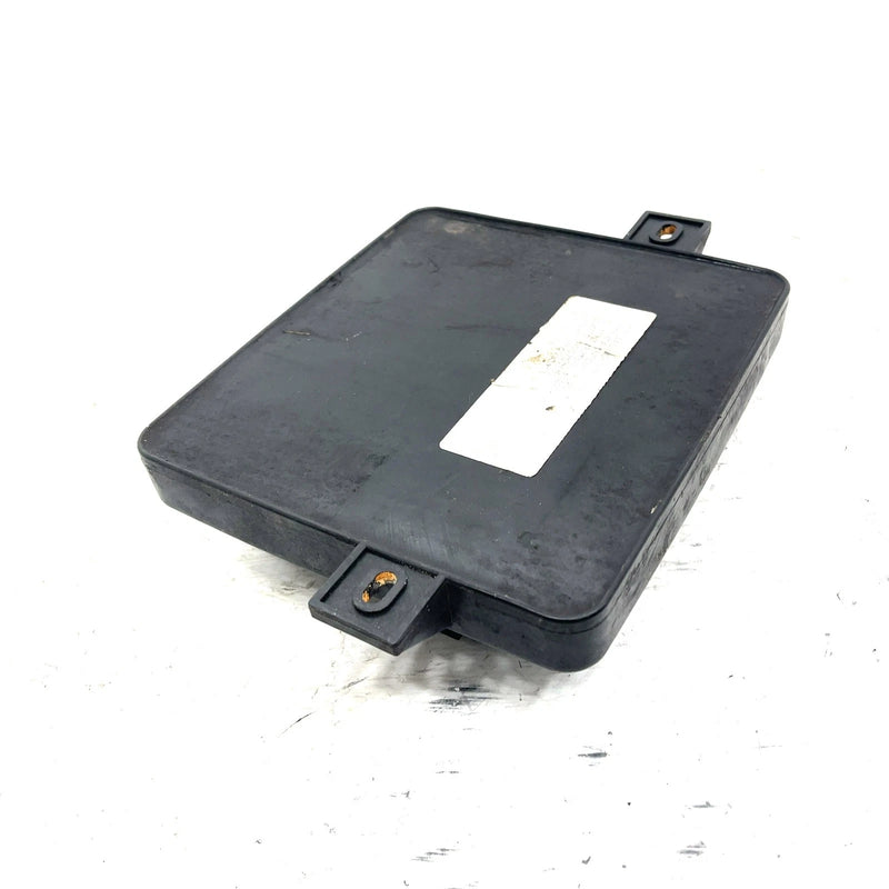 99-02 Sea-Doo GTX OEM CDI ECU ECM Ignition Box 278001525 JS33