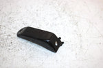 1987 Honda Fourtrax 350 A Oem Inner Left Fender Stay 61161-HA7-670 AH39