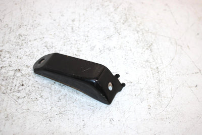 1987 Honda Fourtrax 350 A Oem Inner Left Fender Stay 61161-HA7-670 AH39