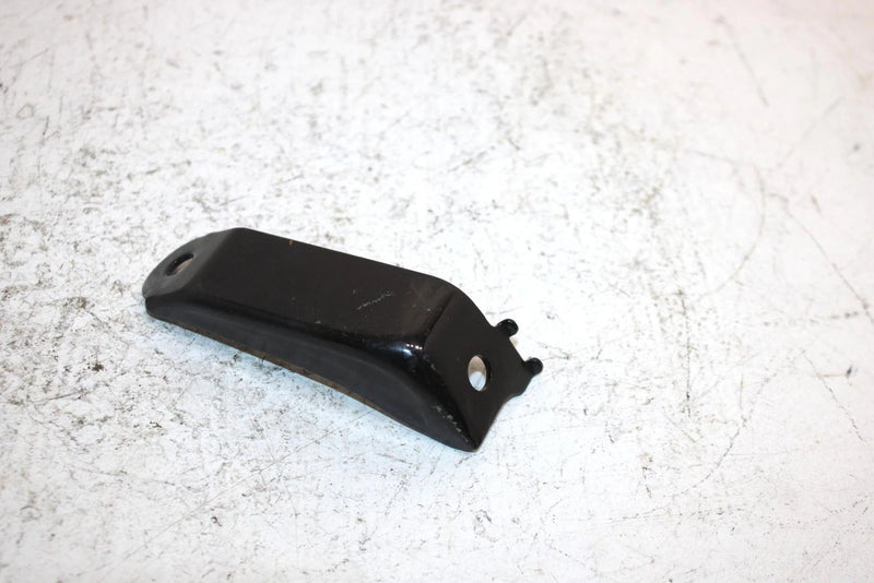 1987 Honda Fourtrax 350 A Oem Inner Left Fender Stay 61161-HA7-670 AH39
