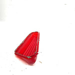 2006 Honda Foreman 500 OEM Left Taillight Lens 33760-HN8-003 AH14